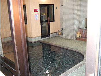 Hotel Mutsumi Shiga Kogen Eksteriør bilde